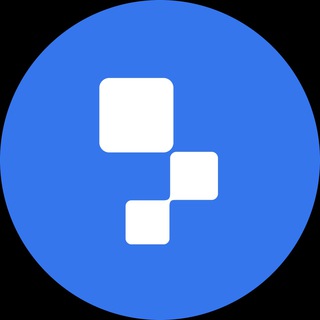 Telegram profile photo for ?