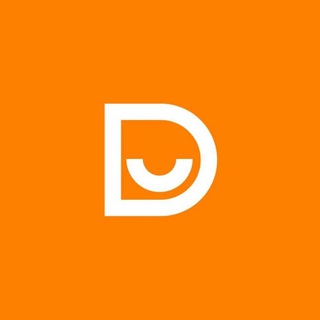 Telegram profile photo for DUBADU Official