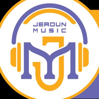 Telegram profile photo for Www.Jerounmusic.com