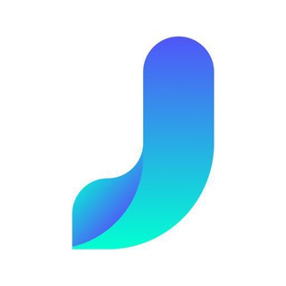 Telegram profile photo for نمایندگی ایران جامپ جامپ 🇮🇷 JumpJump VPN