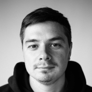 Telegram profile photo for Александр Васильев
