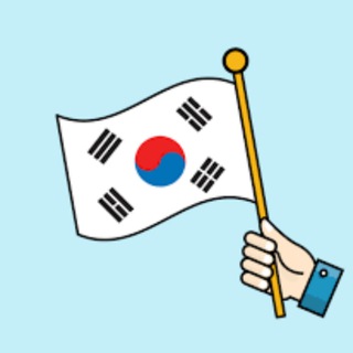 Telegram profile photo for 韩国实拍素材