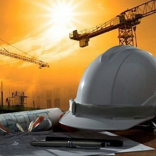 Telegram profile photo for مكتبة📚 ثمانية الهندسية 8⃣