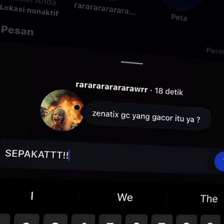 Telegram profile photo for πππππππ πππππππ