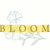 Telegram profile photo for Bloom pt Only