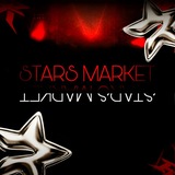 Telegram profile photo for STARS MARKET | Предложка
