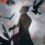 Telegram profile photo for Глебинз
