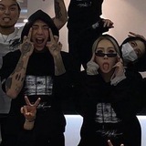 Telegram profile photo for Chaelin's bf