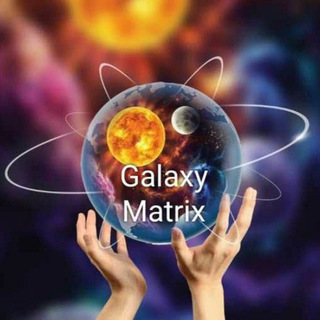 Telegram group profile photo for ВМЕСТЕ У НАС ВСЁ ПОЛУЧИТСЯ