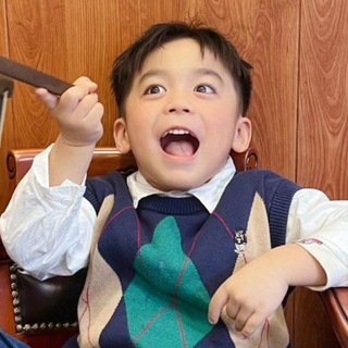 Telegram profile photo for Skysans