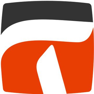 Telegram profile photo for AbtinWeb