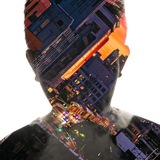 Telegram profile photo for Kinggcow