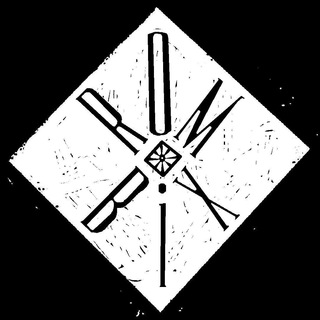 Telegram profile photo for Rombix