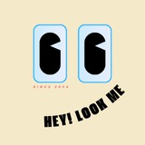 Telegram profile photo for HEY! LOOK AT ME - 0.1 BTC to 100 BTC