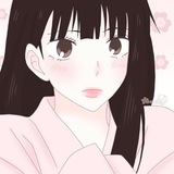 Telegram profile photo for chaproof