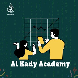 Telegram profile photo for ابــدٰا؏ ּمۘــبــڕمۘــڃۚ ∞