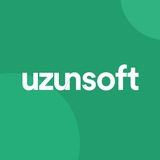 Telegram profile photo for Uzunsoft