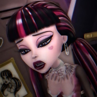 Telegram profile photo for .∘♡ 𝔪𝔢𝔩𝔩𝔞𝔫𝔫𝔦𝔢 ♡ ∘.