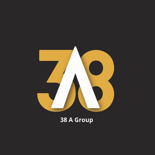 Telegram profile photo for A - 38
