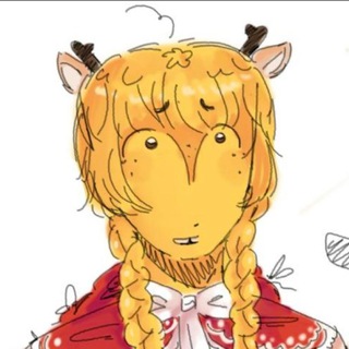Telegram profile photo for Чыпыс