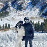 Telegram profile photo for Love and Life