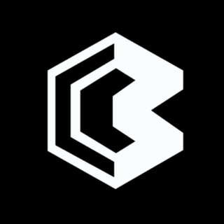 Telegram profile photo for Blind Boxes ($BLES)