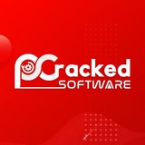 Telegram profile photo for PC CRACKED SOFTWARES DUMP