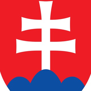 Telegram group profile photo for Go to... Словакия