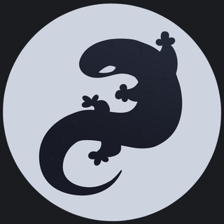 Telegram profile photo for bob-mirum