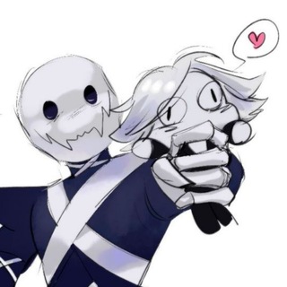Telegram profile photo for .