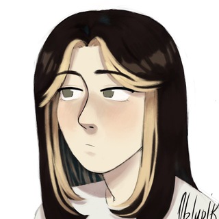 Telegram profile photo for Oblupik