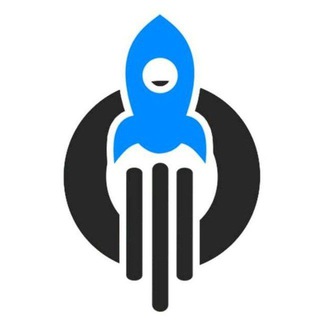 Telegram profile photo for NEXUS | SHIELD ²'⁰