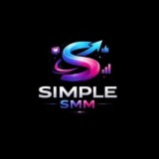 Telegram profile photo for SEEN SMM ORG YANGILIK