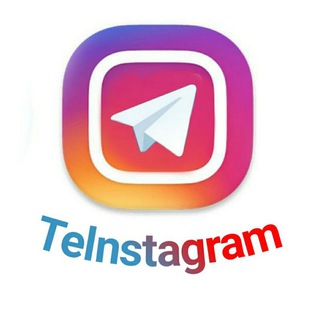 Telegram profile photo for چالش / کاریابی / ارز / وی پی ان/ اعتراف/ اینستاگرام / فوتبال / VPN / خبر / آهنگ / یوتیوب / عشقبازی / روبیکا / قیمت / دلار
