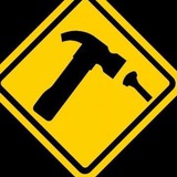 Telegram profile photo for ‼️ проверка заработков на честность‼️
