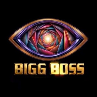 Telegram profile photo for Bigg boss season 20 episode 35