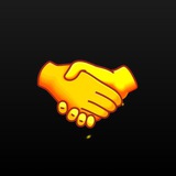 Telegram profile photo for Прайс-Лист 📱
