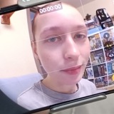Telegram profile photo for Тёткины приколы🧙♀️