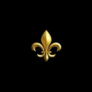 Telegram profile photo for gayhottelegroupchat