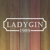 Telegram profile photo for Мебель LADYGIN