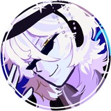 Telegram profile photo for ㅤмальдивы опа, 𝗶 𝘁𝗿𝘆 𝘁𝗼 𝗰𝗵𝗮𝗻𝗴𝗲 𝘁𝗵𝗲 𝗳𝗼𝗿𝗺𝗮𝗹𝗶𝘁𝘆 𝗫𝗗