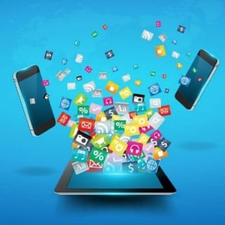Telegram profile photo for ثقافة العصر
