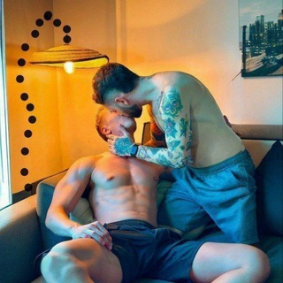 Telegram profile photo for Having sex🍆💯🤤🌶