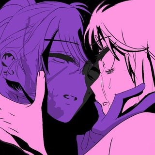 Telegram profile photo for ⸼ ׅ˚ 𓏵 𝓜𝒂𝒇𝒖𝒚𝒖 ᛝִ 𝓔𝒎𝒖 𝑑𝑖𝑎𝑟𝑦 ࣮֯
