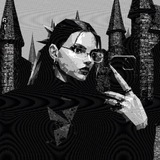 Telegram profile photo for prihodite_suda