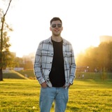 Telegram profile photo for LIFE OF PETER