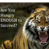 Telegram profile photo for MOTIVATION In You
