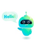Telegram profile photo for SMSbotFree