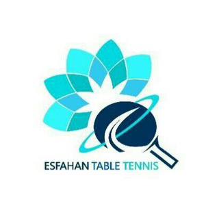 Telegram profile photo for Esfahantt
