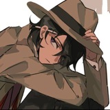 Telegram profile photo for ПОДСЛУШАНО SDRA2 ФД